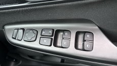 Hyundai KONA 1.6 GDi Hybrid Premium 5dr DCT Hybrid Hatchback